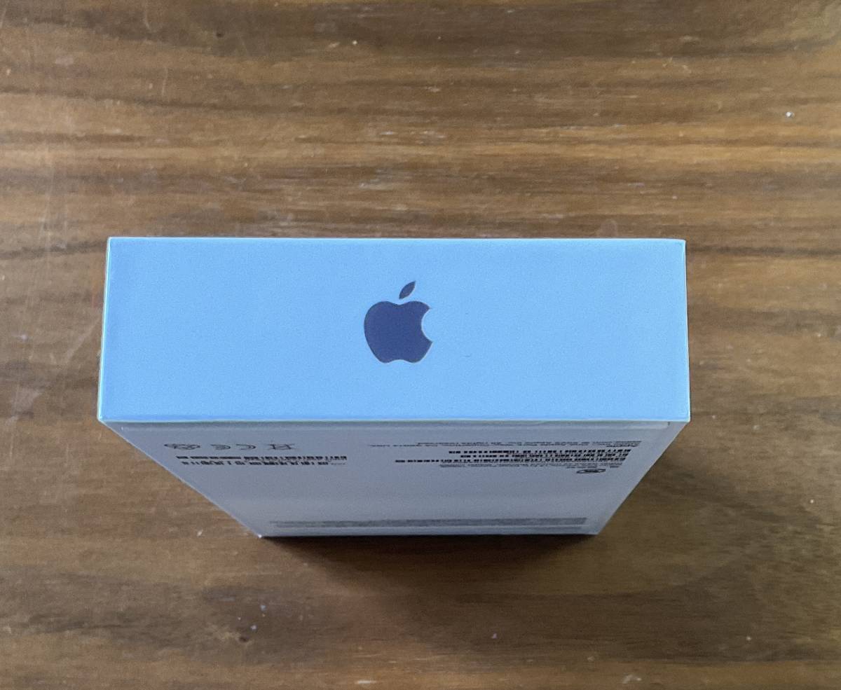 Apple iPhone 14 Pro 空箱 （本体なし、Lightningケーブル付属）_画像5