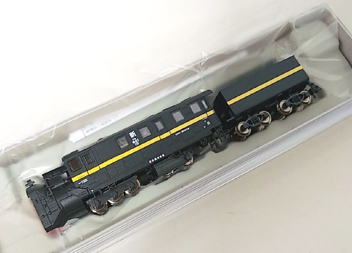 マイクロエース A0323 キ620 ロータリー式除雪車 キ621 鉄道模型 マイクロエース A0323 キ620 ロータリー式除雪車 キ621 鉄道模型
