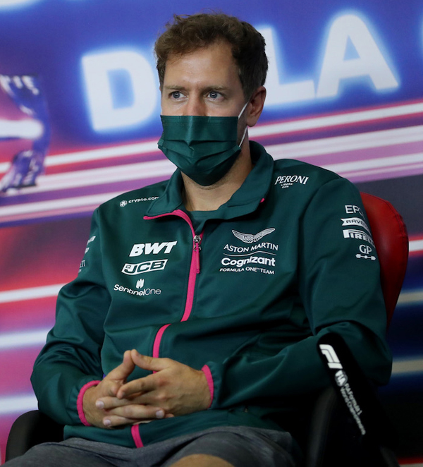 Yahoo!オークション - 【非売品】アストンマーチン F1 支給品 Yahoo!オークション - 【非売品】アストンマーチン F1 支給品