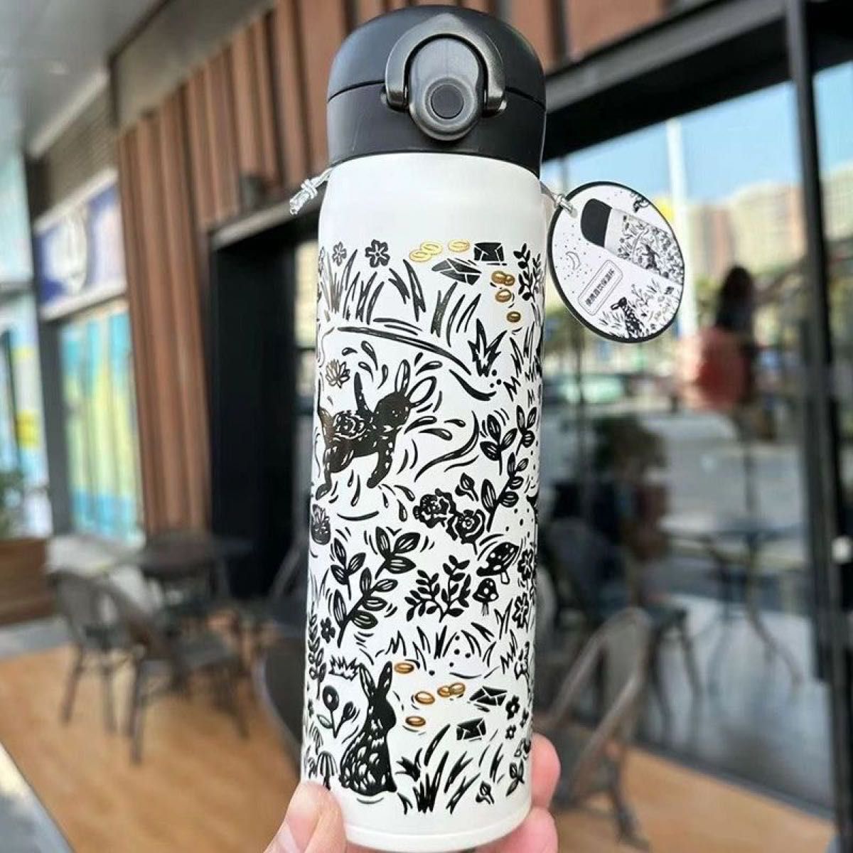 豪華7点セット】スターバックス+ケイトスペード 海外限定コラボ 豪華7点セット】スターバックス+ケイトスペード 海外限定コラボ