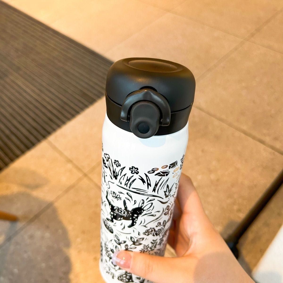 豪華7点セット】スターバックス+ケイトスペード 海外限定コラボ 豪華7点セット】スターバックス+ケイトスペード 海外限定コラボ