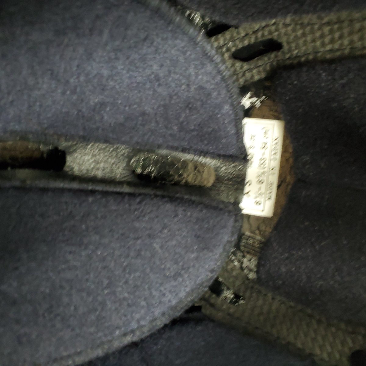 item_image_9