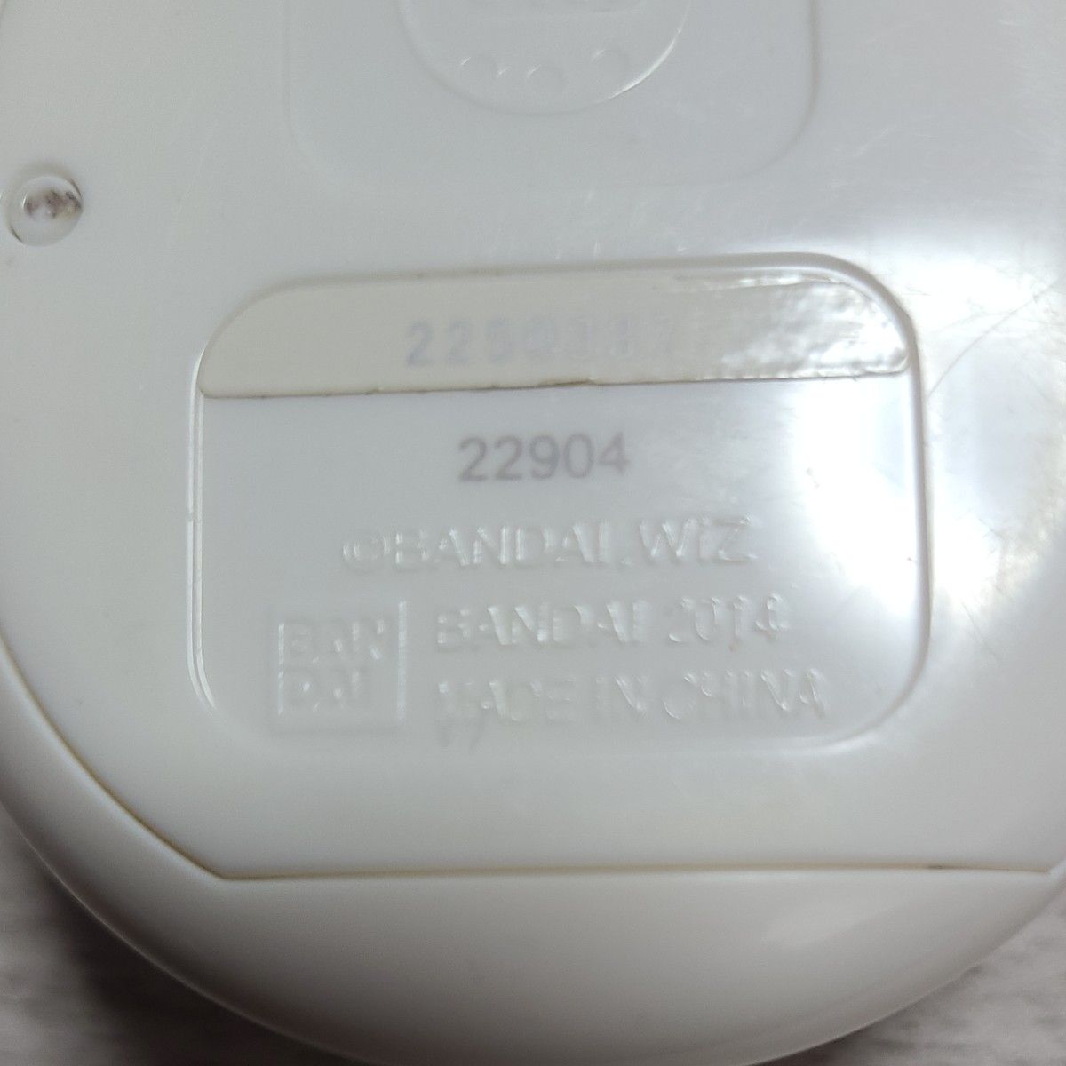 たまごっち TAMAGOTCHI 4U(パープル) BANDAI たまごっち4U たまごっち TAMAGOTCHI 4U(パープル) BANDAI たまごっち4U