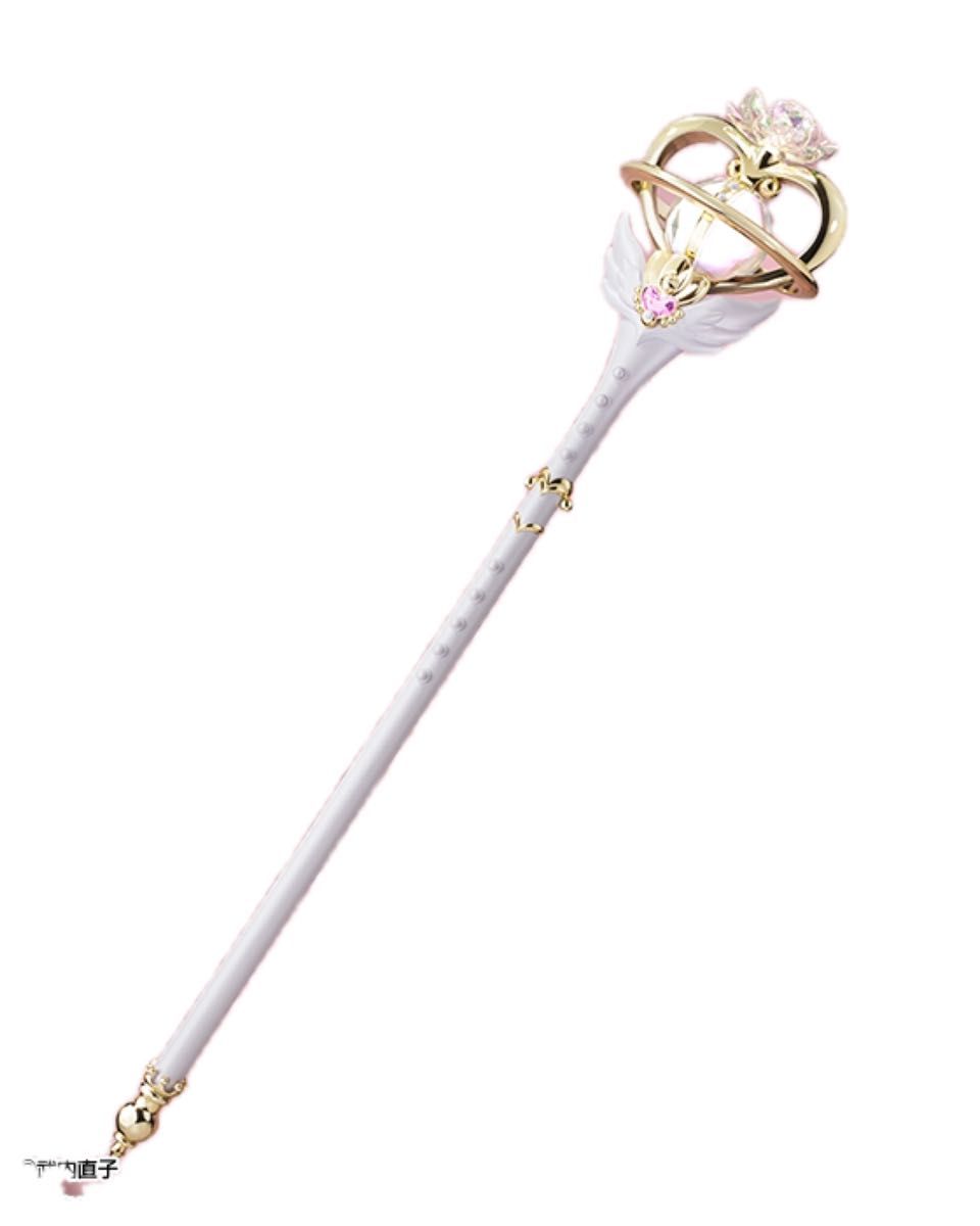 PROPLICA エターナル・ティアル 新品未開封|Yahoo!フリマ(旧 PROPLICA エターナル・ティアル 新品未開封|Yahoo!フリマ(旧
