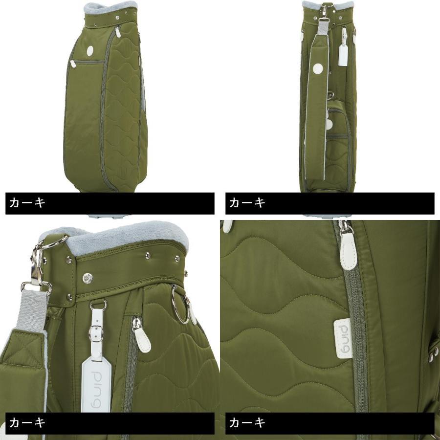 展示品数量限定】PING ピン CB-L2304 LADIES MOUNTAIN MODEL 展示品数量限定】PING ピン CB-L2304 LADIES MOUNTAIN MODEL