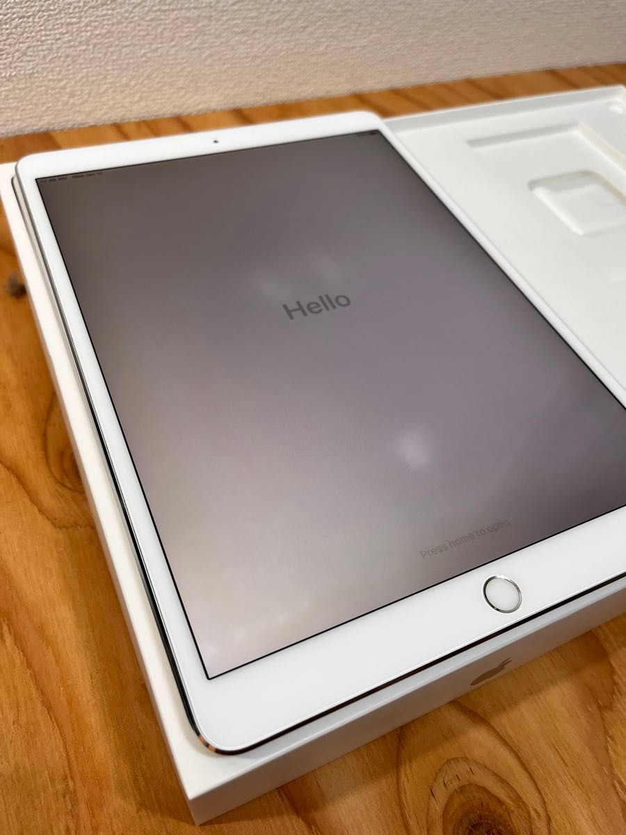 iPad Pro 10 5 Wi-Fi 256GB MPF02J/A シルバー アップル|Yahoo iPad Pro 10 5 Wi-Fi 256GB MPF02J/A シルバー アップル|Yahoo