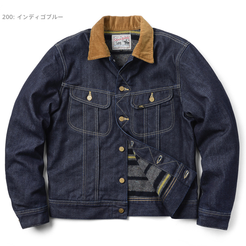 ∀ 未使用品 LEE リー STORM RIDER ストームライダー デニム ∀ 未使用品 LEE リー STORM RIDER ストームライダー デニム