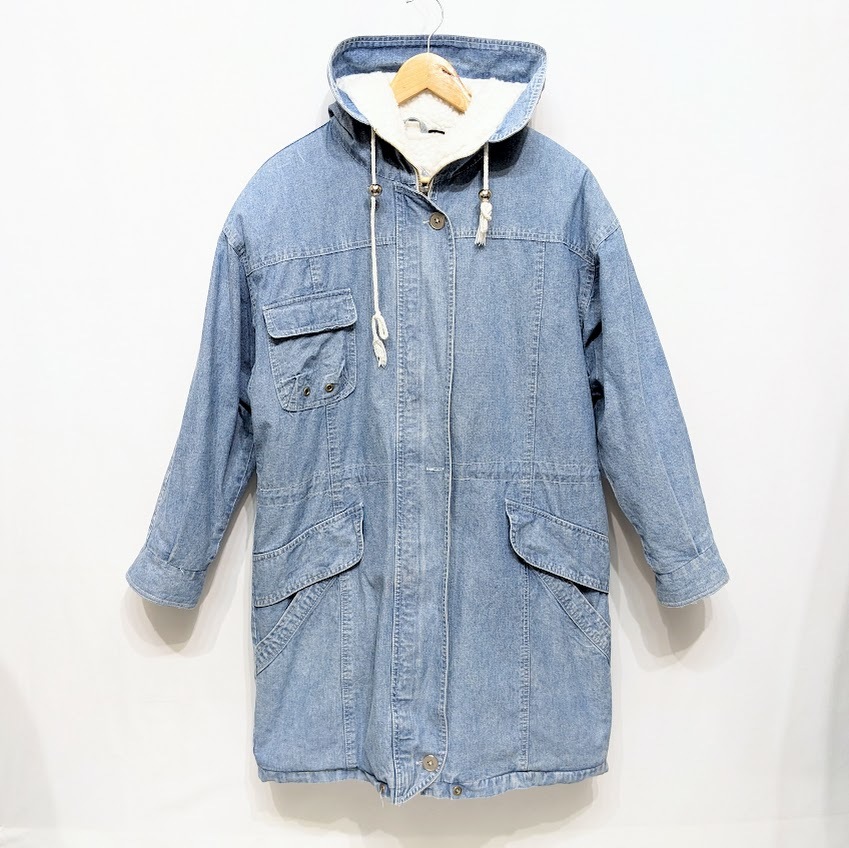 Yahoo!オークション - 90s ANDY JOHNS アンディジョーンズ Yahoo!オークション - 90s ANDY JOHNS アンディジョーンズ
