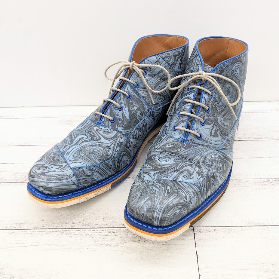 ∀ SCOTCH GRAIN scotch grain スコッチグレイン ST-6349「粋 ∀ SCOTCH GRAIN scotch grain スコッチグレイン ST-6349「粋