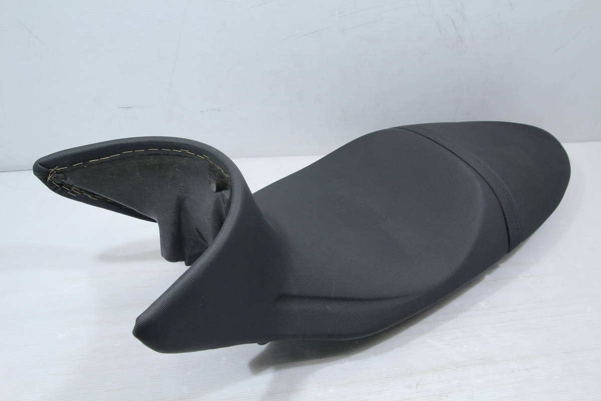  used BMW R1200R 08* remove original seat 