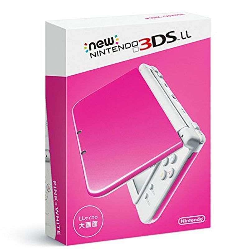 ζζ デュエルマスターズ アーテル・ゴルギーニ DM24RPO2SP2/SP5 ζζ デュエルマスターズ アーテル・ゴルギーニ DM24RPO2SP2/SP5