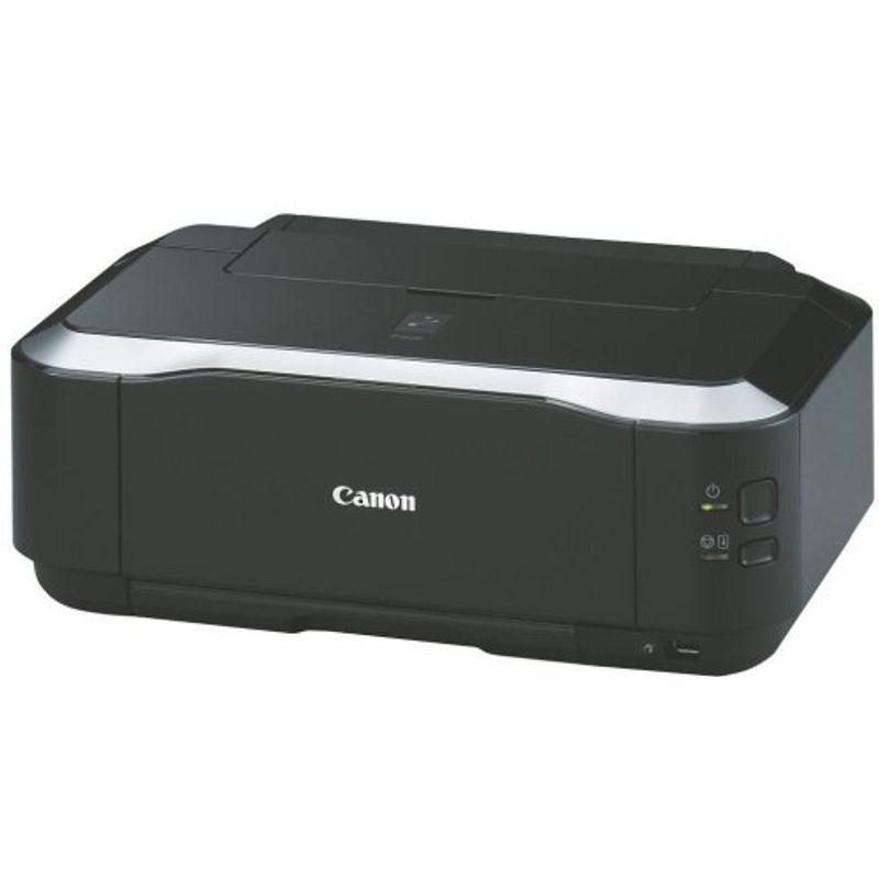 Canon PIXUS インクジェットプリンタ iP3600_画像1