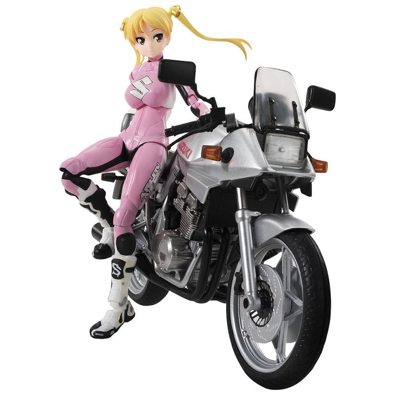 アメリカ通販ファッション クラッシュギア バンダイ CFW-06BK/N ゴールドメッキ 爆龍爪改 【削除予定】デュエルモンスターズシリーズ