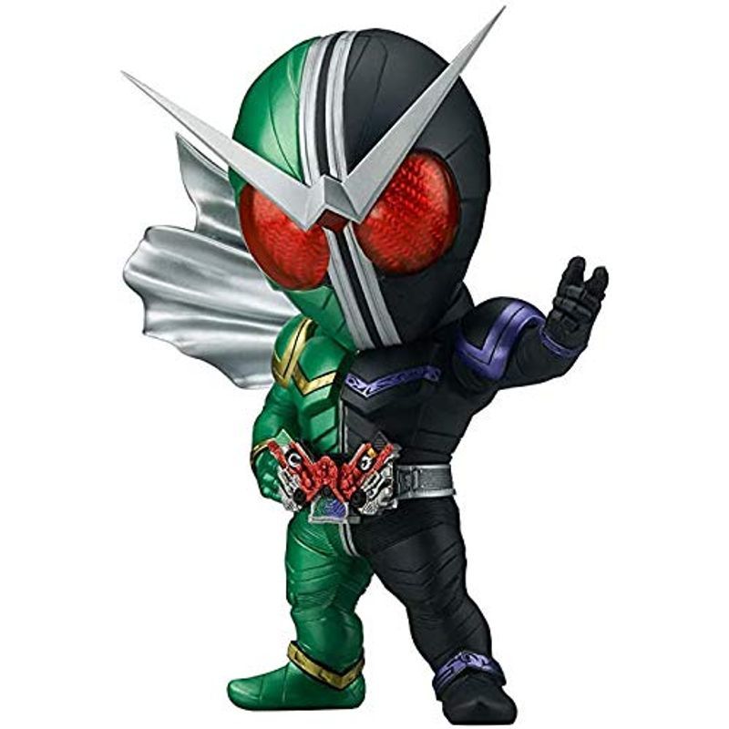 激レア ベアブリック パスヘッド シルバー 100% & 400% (BE 激レア ベアブリック パスヘッド シルバー 100% & 400% (BE