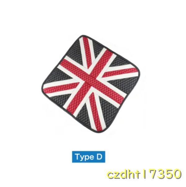 item_image_10