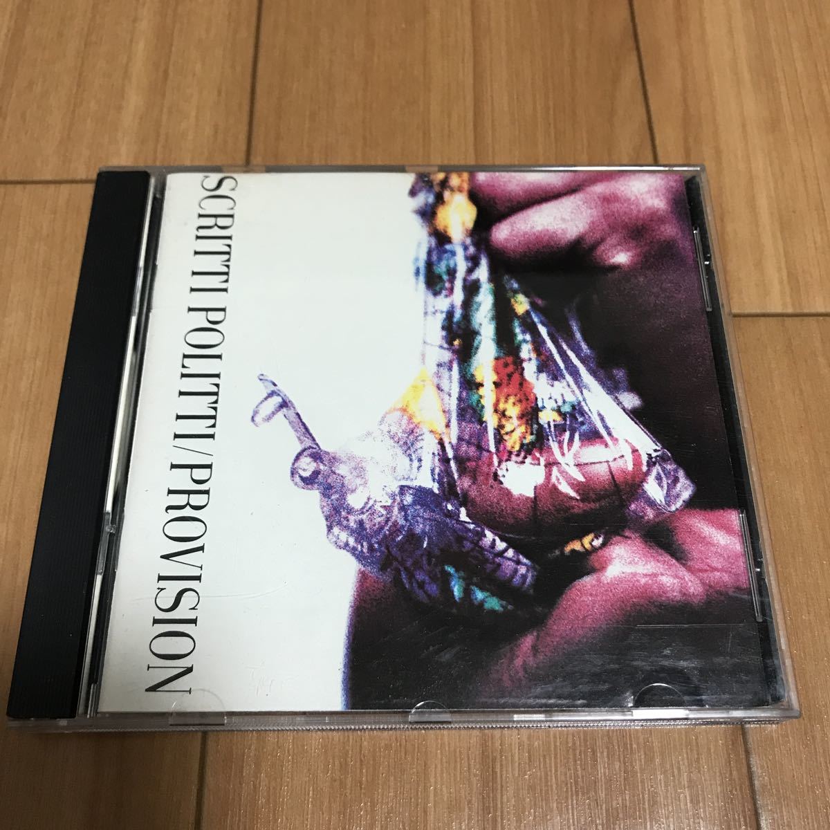 item_image_1