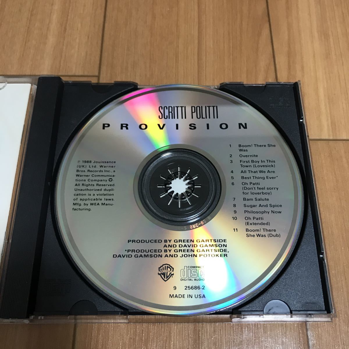 item_image_2