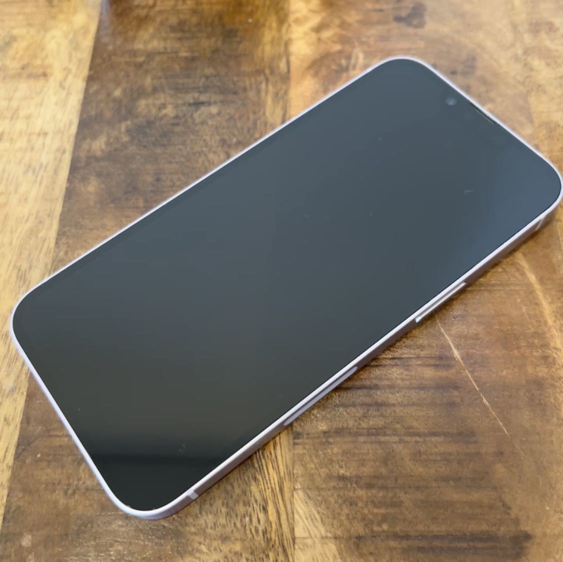 18700円 【超美品】【eSIM専用】【アメリカ版ロック】Apple 18700円 【超美品】【eSIM専用】【アメリカ版ロック】Apple