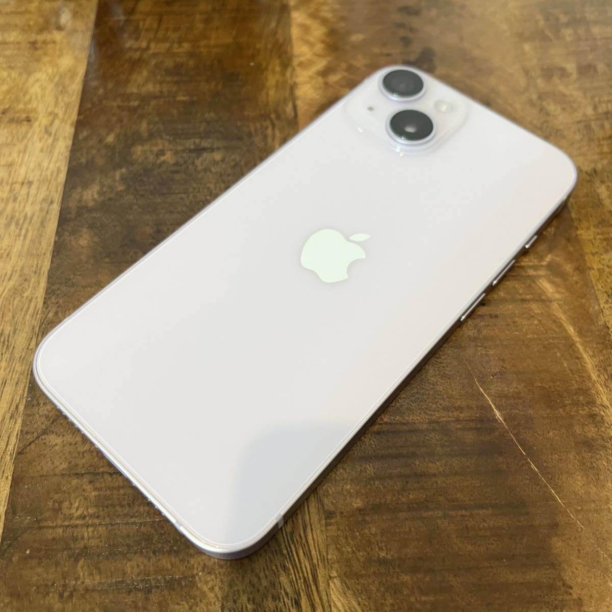 18700円 【超美品】【eSIM専用】【アメリカ版ロック】Apple 18700円 【超美品】【eSIM専用】【アメリカ版ロック】Apple