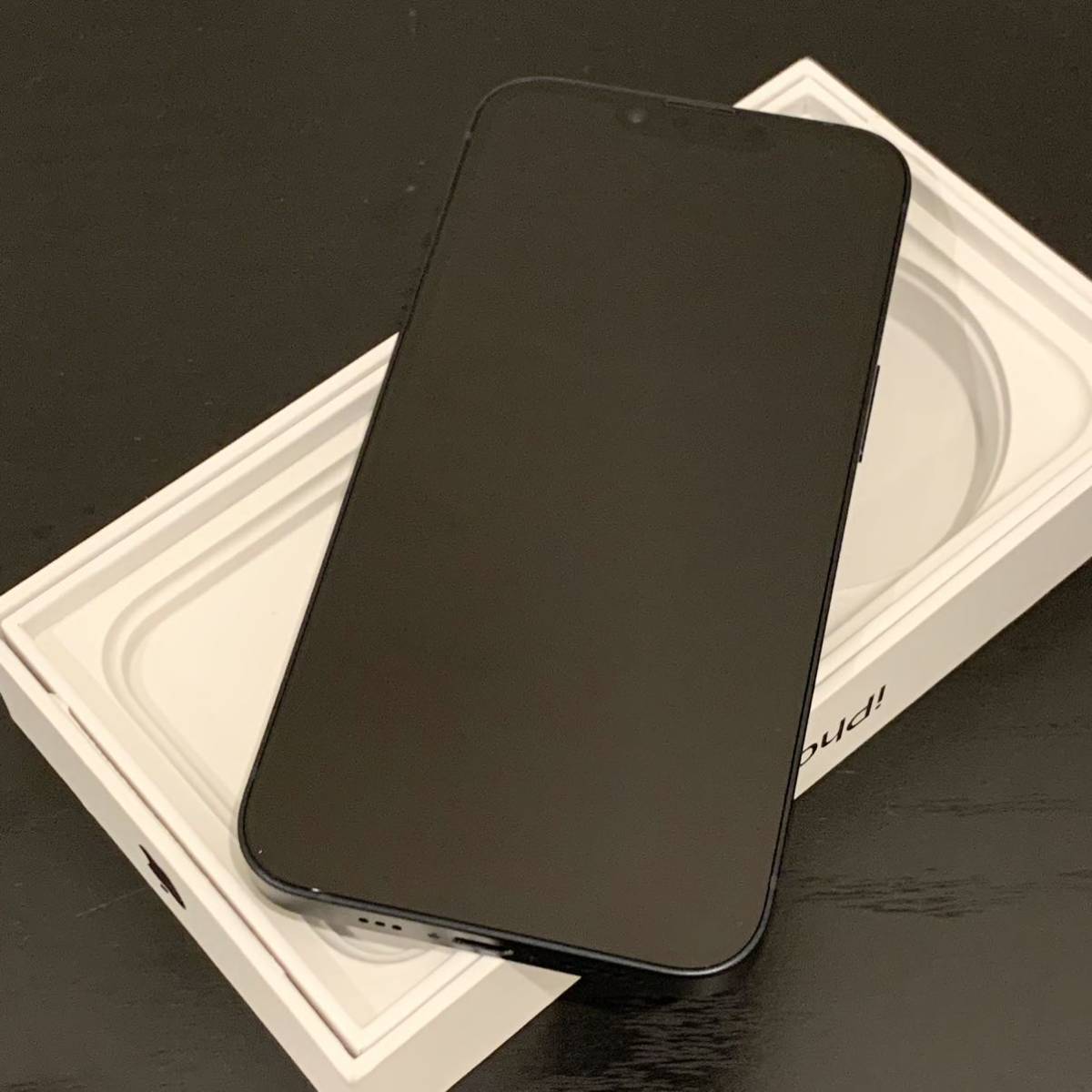 18700円 【超美品】【eSIM専用】【海外キャリア】Apple iPhone 18700円 【超美品】【eSIM専用】【海外キャリア】Apple iPhone