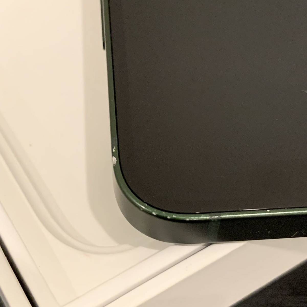 14000円 【海外キャリア】Apple iPhone 13 mini|128gb 14000円 【海外キャリア】Apple iPhone 13 mini|128gb