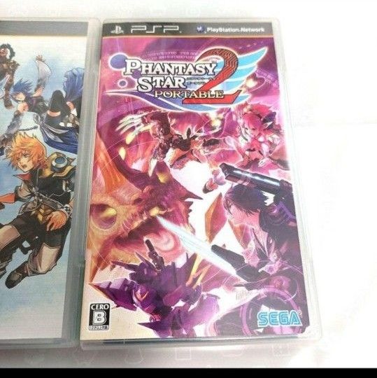 PSP ソフト プレイステーションポータブル ゲーム コナミ PSP ソフト プレイステーションポータブル ゲーム コナミ