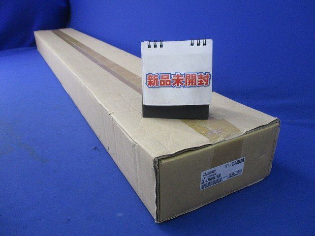 LED用ベースライト(本体部のみ) EL-LHWH41500の画像1