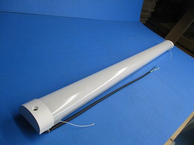 LED照明器具(昼白色)(付属品無) NNW4610ENKLE9_画像3