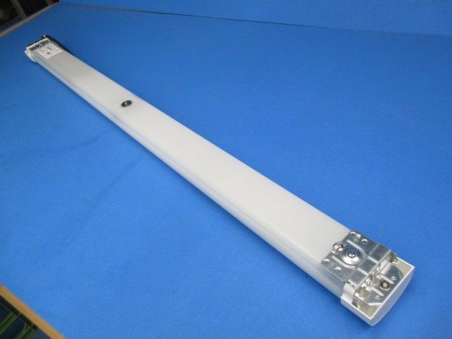 LED照明器具(昼白色)(付属品無) NNW4610ENKLE9_画像4