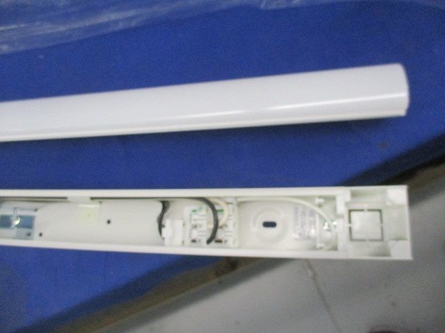 LED照明器具(調光兼用型) TRM1250ND-F1-FPL_画像4