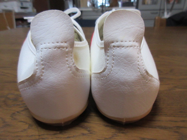 [23cm] retro Asahi Cougar спортивная обувь спортивные туфли пума Asahi обувь 