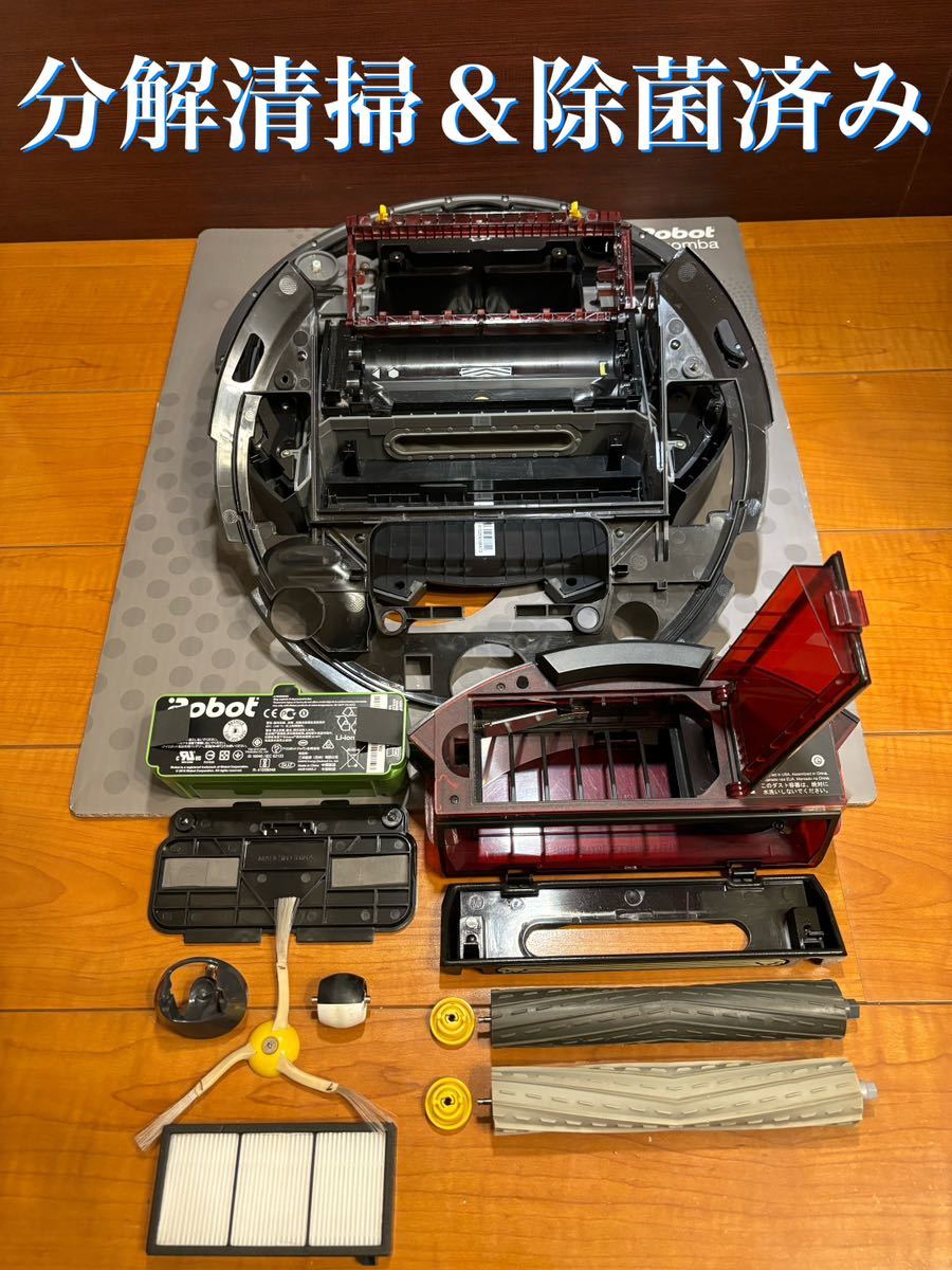 item_image_3