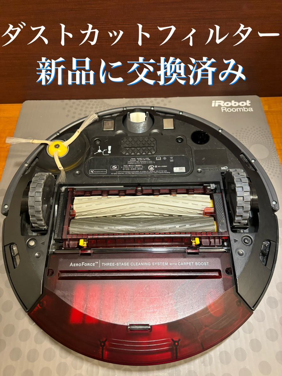 item_image_2