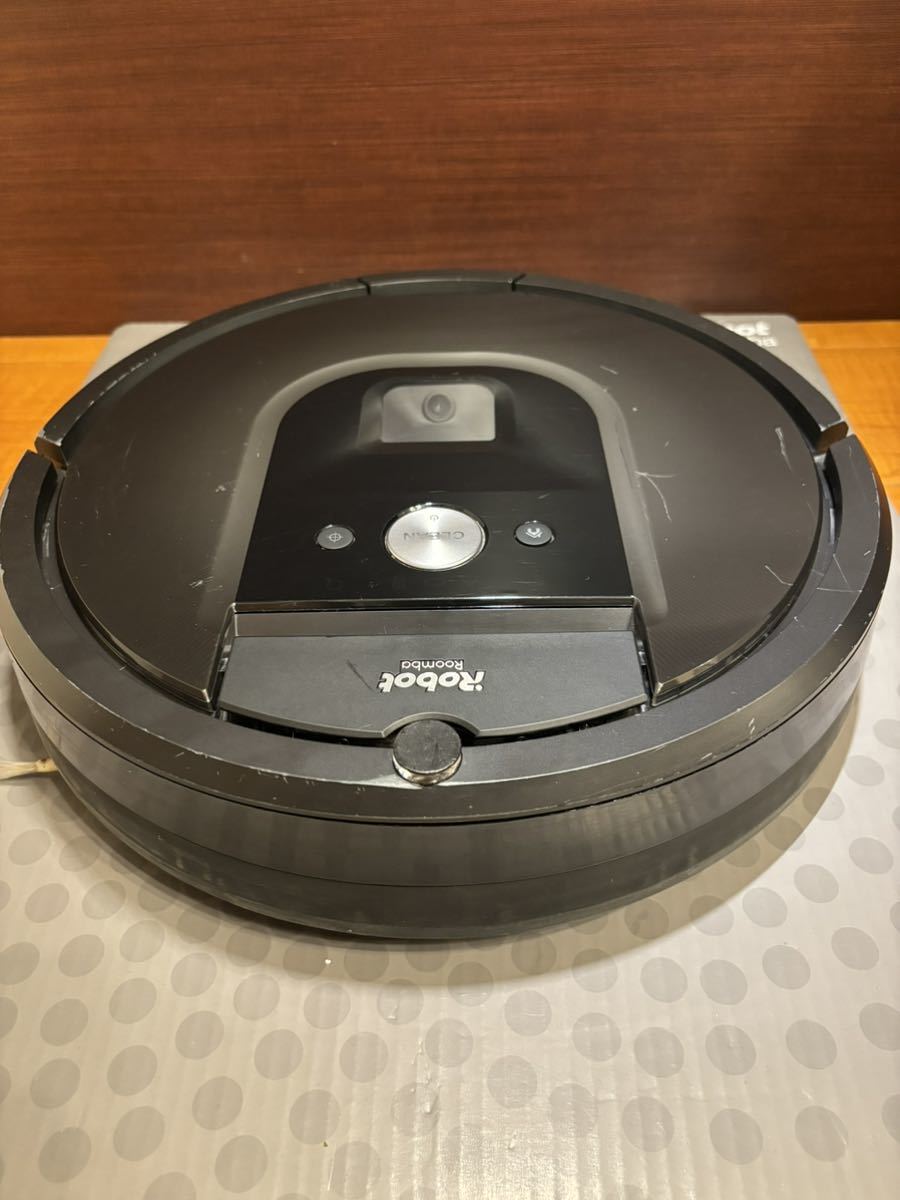 item_image_7
