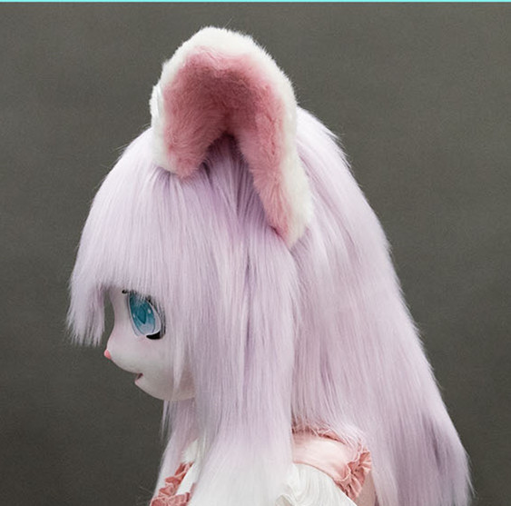 Yahoo!オークション - kigurumi ヘッド 着ぐるみ ケモノ Yahoo!オークション - kigurumi ヘッド 着ぐるみ ケモノ