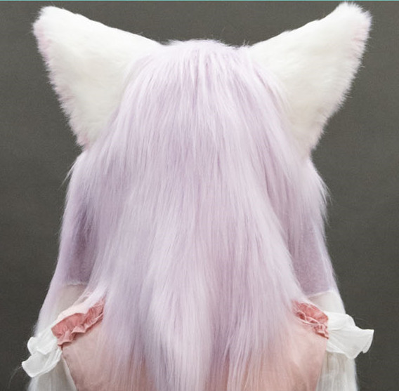 Yahoo!オークション - kigurumi ヘッド 着ぐるみ ケモノ Yahoo!オークション - kigurumi ヘッド 着ぐるみ ケモノ