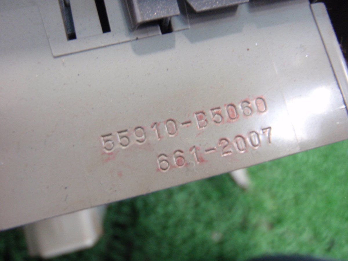 item_image_5