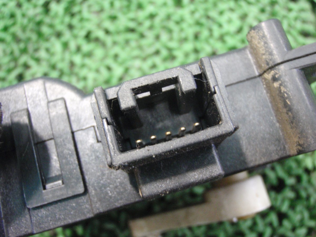 item_image_4