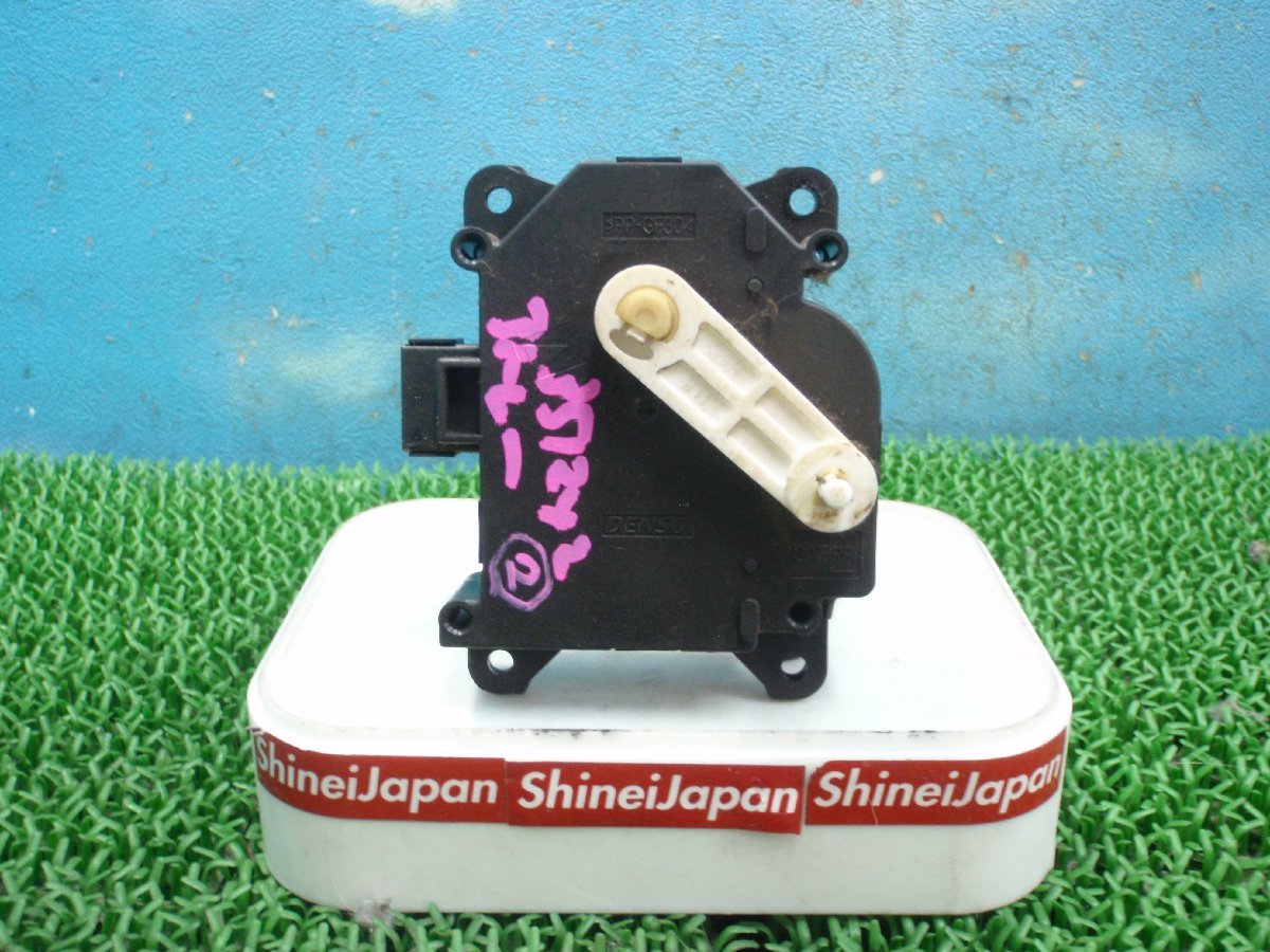 item_image_3