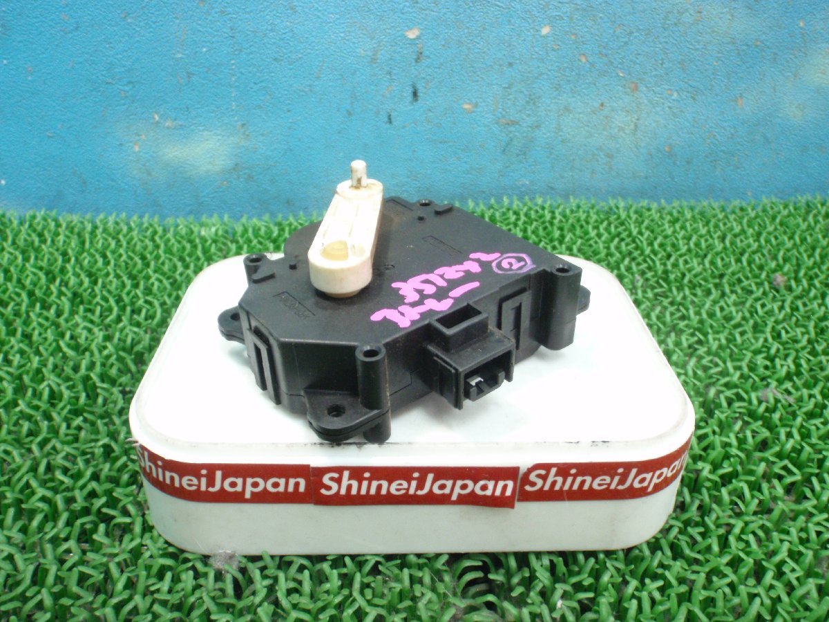 item_image_5