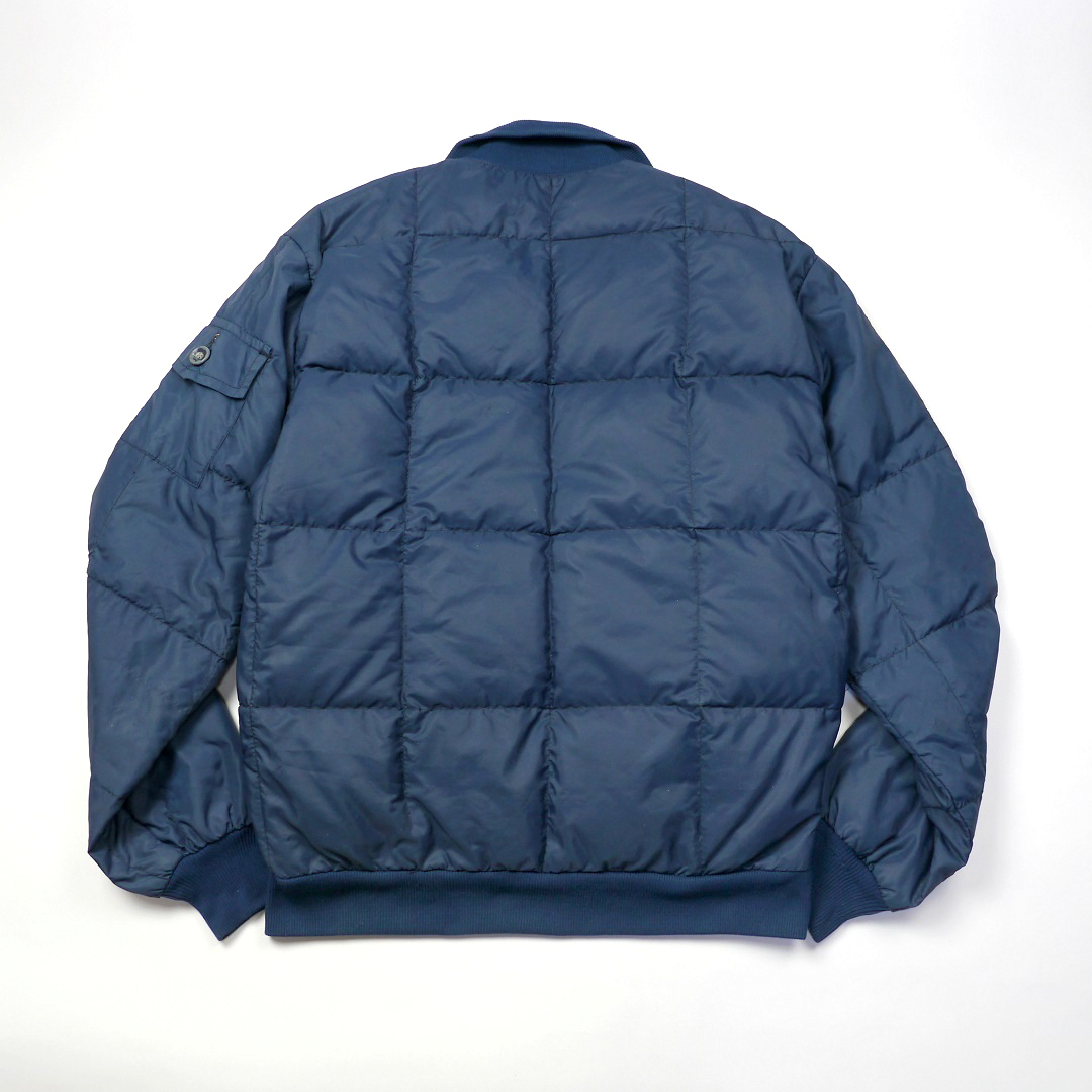 希少 70s 80s Schott Bros ビンテージ レア ショット グース 希少 70s 80s Schott Bros ビンテージ レア ショット グース