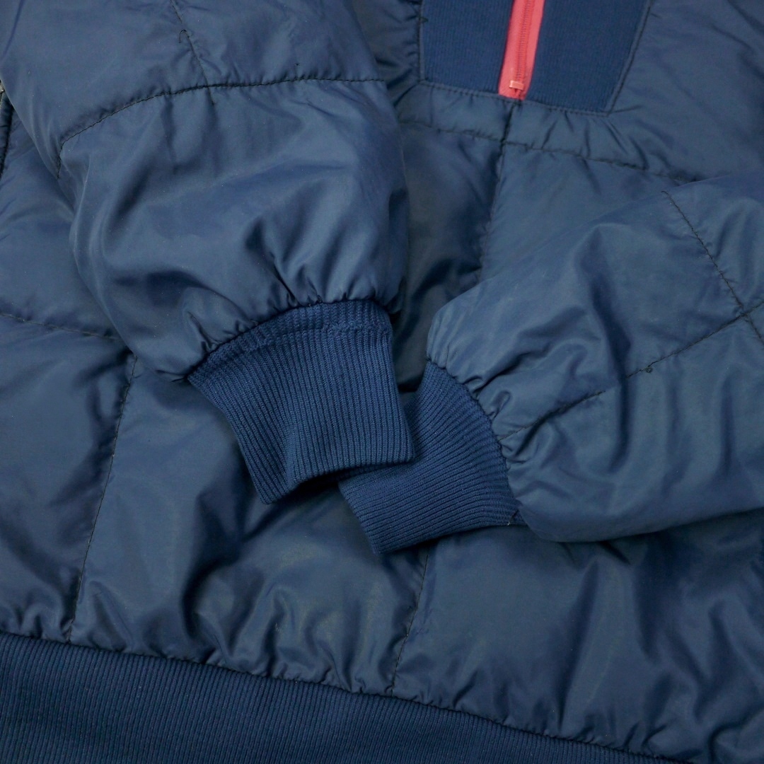 希少 70s 80s Schott Bros ビンテージ レア ショット グース 希少 70s 80s Schott Bros ビンテージ レア ショット グース