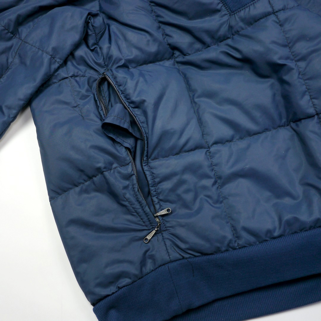 希少 70s 80s Schott Bros ビンテージ レア ショット グース 希少 70s 80s Schott Bros ビンテージ レア ショット グース