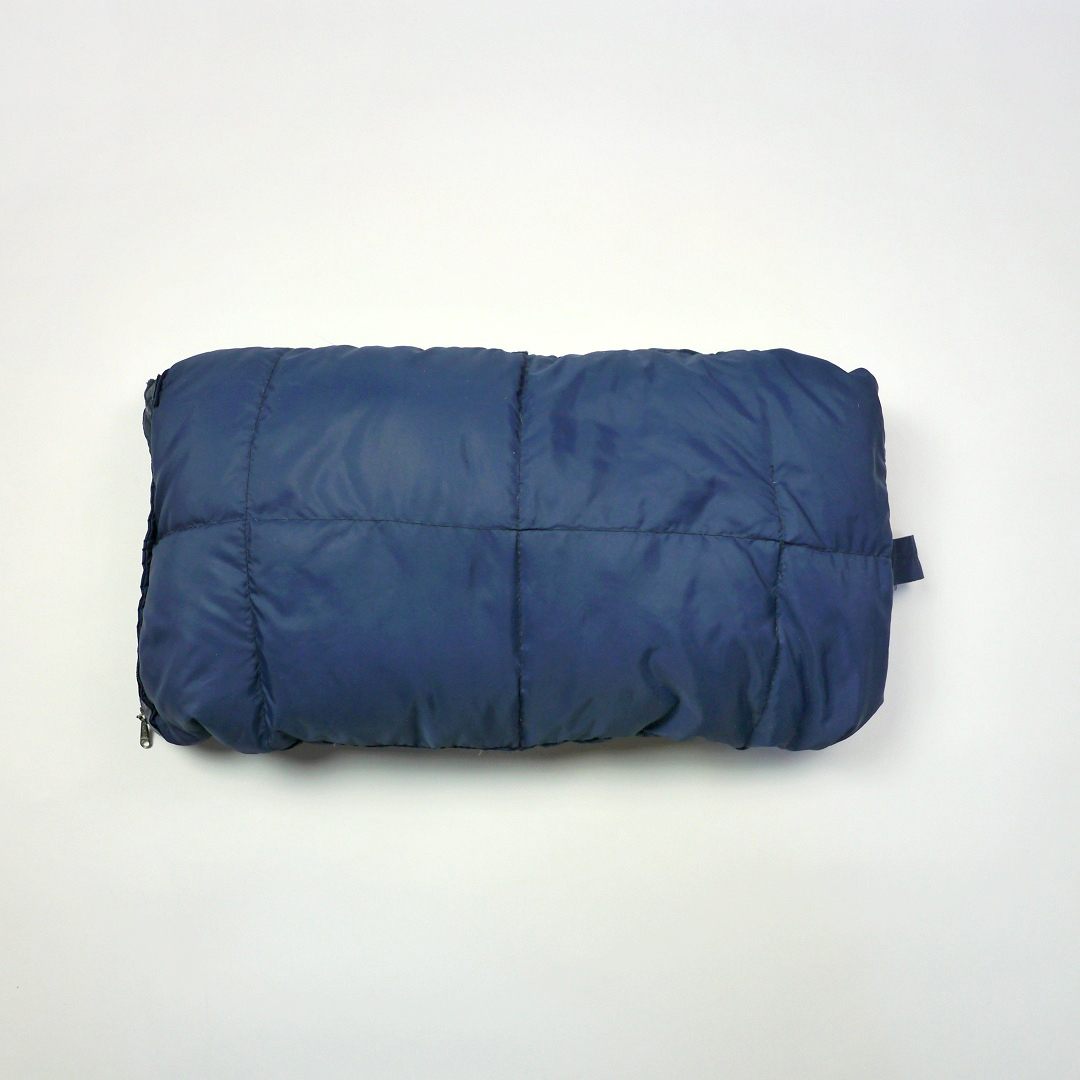 希少 70s 80s Schott Bros ビンテージ レア ショット グース 希少 70s 80s Schott Bros ビンテージ レア ショット グース