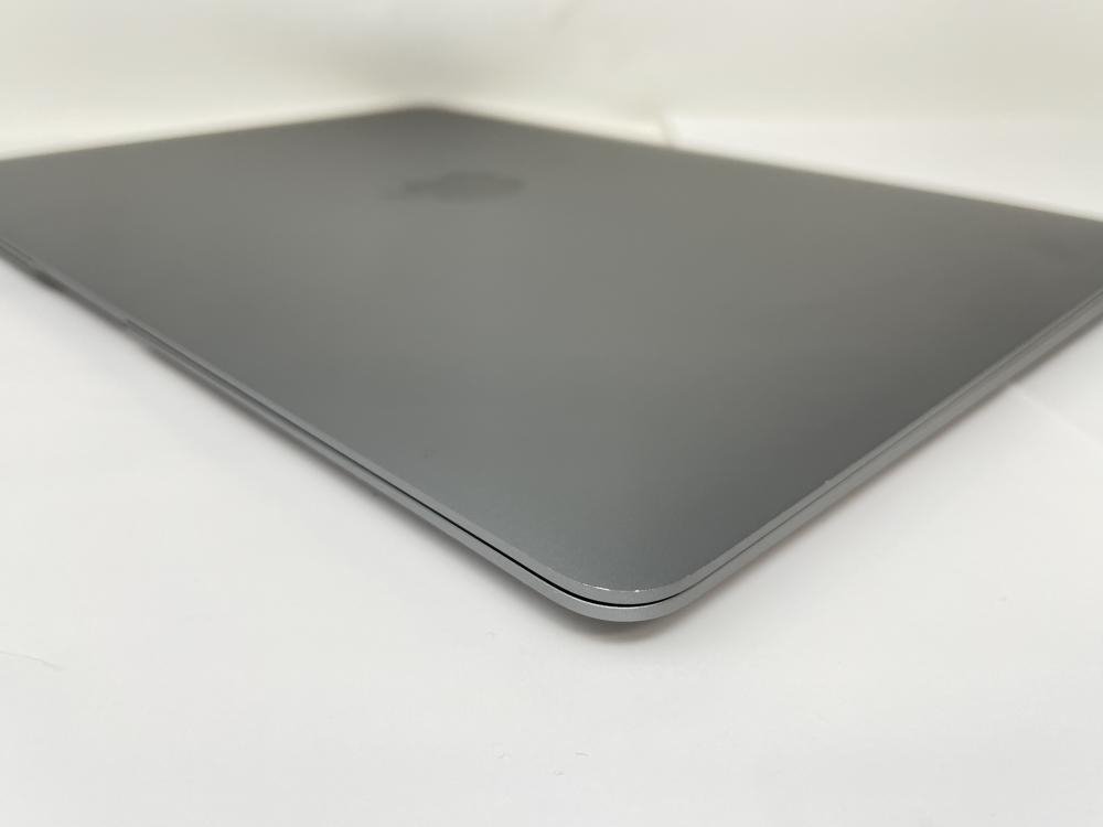 M355【美品】 充放電回数160回 MacBook Air 2020 13インチ SSD 256GB 1.1GHz Intel Core i3 /100_画像6