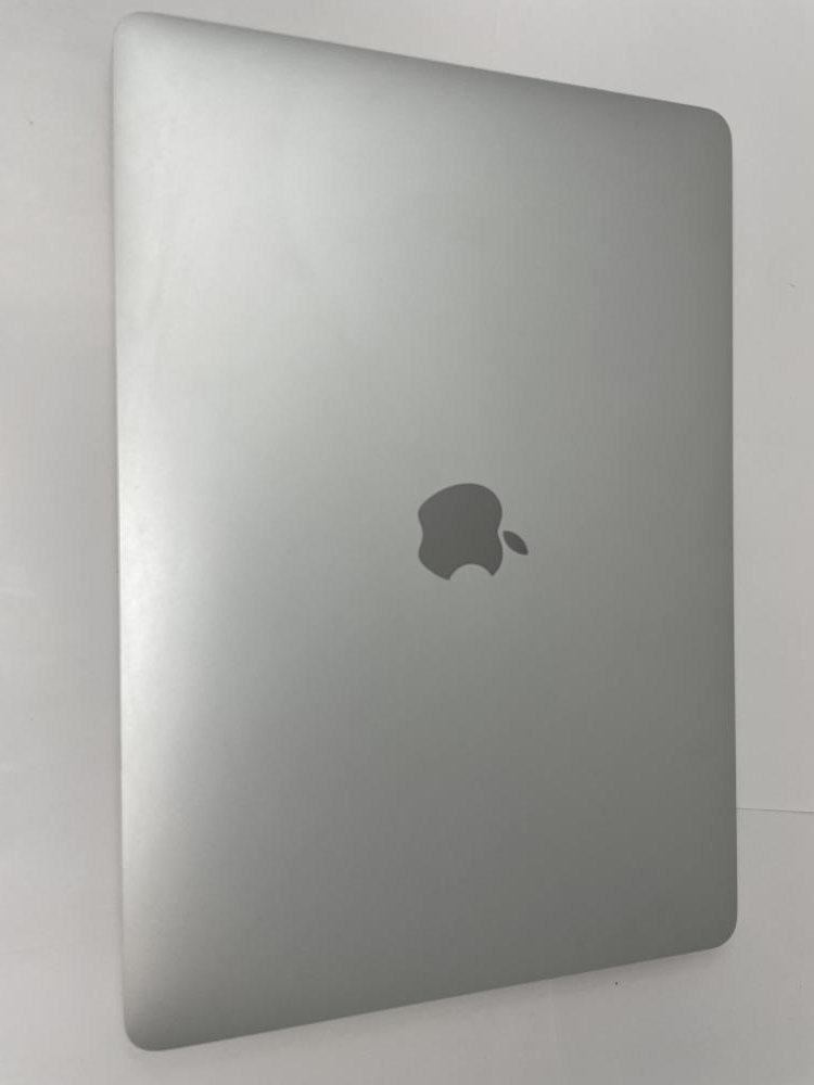 M548【美品】 充放電回数37回 MacBook Pro 2022 13インチ SSD 512GB Apple M2 /100_画像3