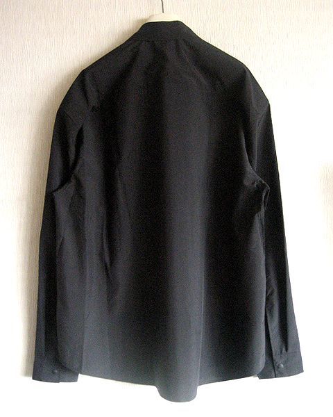 セット定価46,968円 新品 HYPEBEAST GOODS AND SERVICES ハイプ セット定価46,968円 新品 HYPEBEAST GOODS AND SERVICES ハイプ