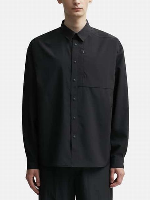 セット定価46,968円 新品 HYPEBEAST GOODS AND SERVICES ハイプ セット定価46,968円 新品 HYPEBEAST GOODS AND SERVICES ハイプ
