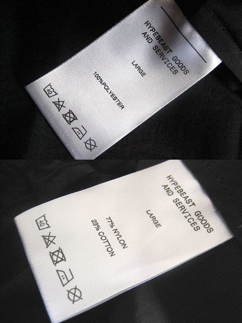 セット定価46,968円 新品 HYPEBEAST GOODS AND SERVICES ハイプ セット定価46,968円 新品 HYPEBEAST GOODS AND SERVICES ハイプ