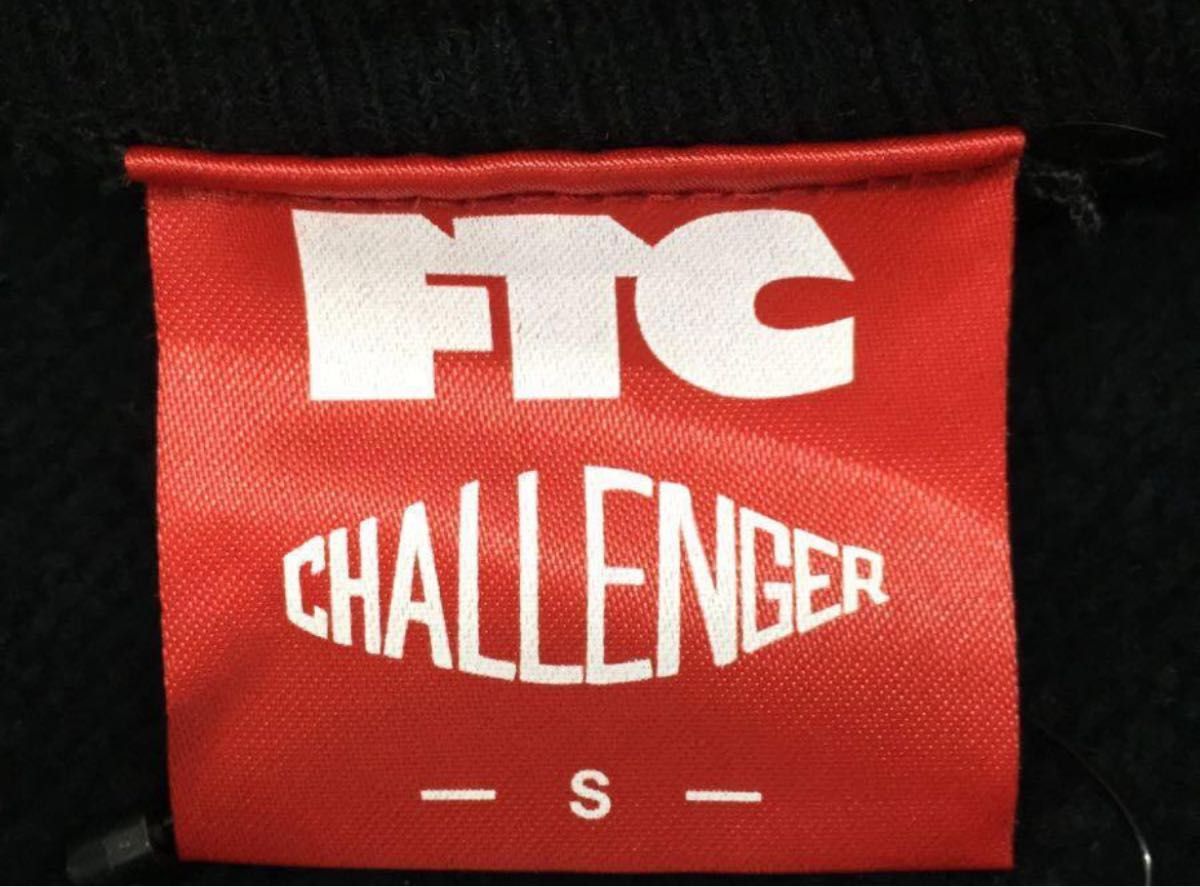 FTC×CHALLENGER コラボ パーカー 野村周平|Yahoo!フリマ(旧 FTC×CHALLENGER コラボ パーカー 野村周平|Yahoo!フリマ(旧